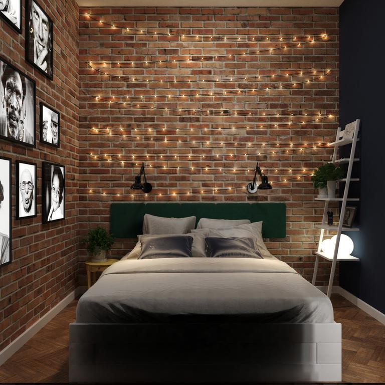 Apartament Beyond Krowoderska